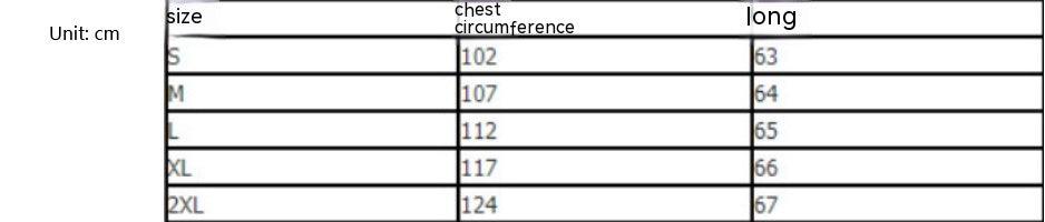 Women's Fashion Casual Loose Top - Amazitshop