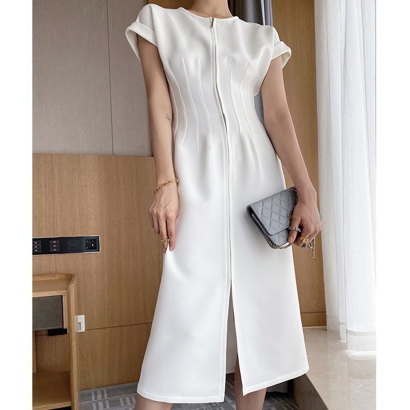 Women's wedding dress - Amazitshop