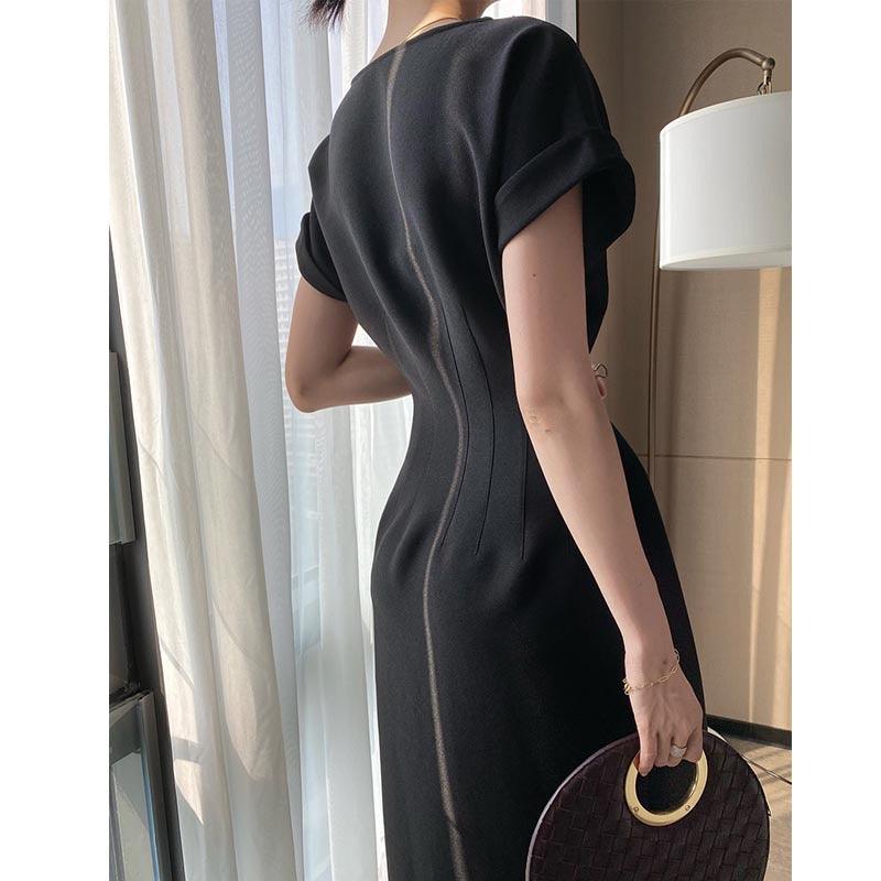 Women's wedding dress - Amazitshop