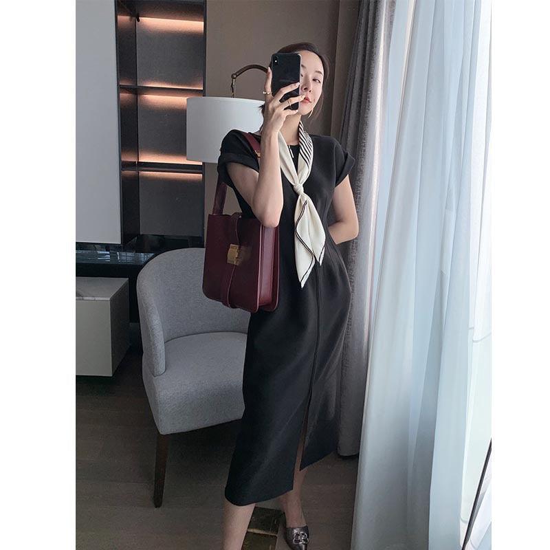 Women's wedding dress - Amazitshop