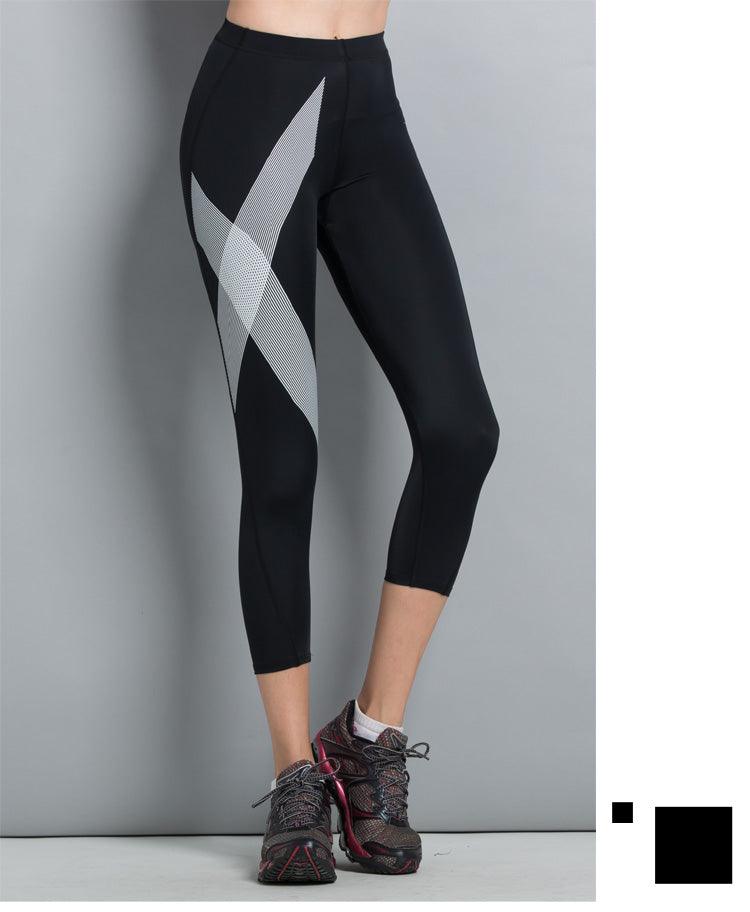 Women's Yoga Fitness Pants - Amazitshop