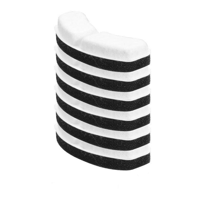 3L Cat Water Fountain Filter Automatic Drinker For Dogs Cats Pet Water Dispenser Ultra - Quiet Water Dispenser With LED Light Pet Products - Amazitshop