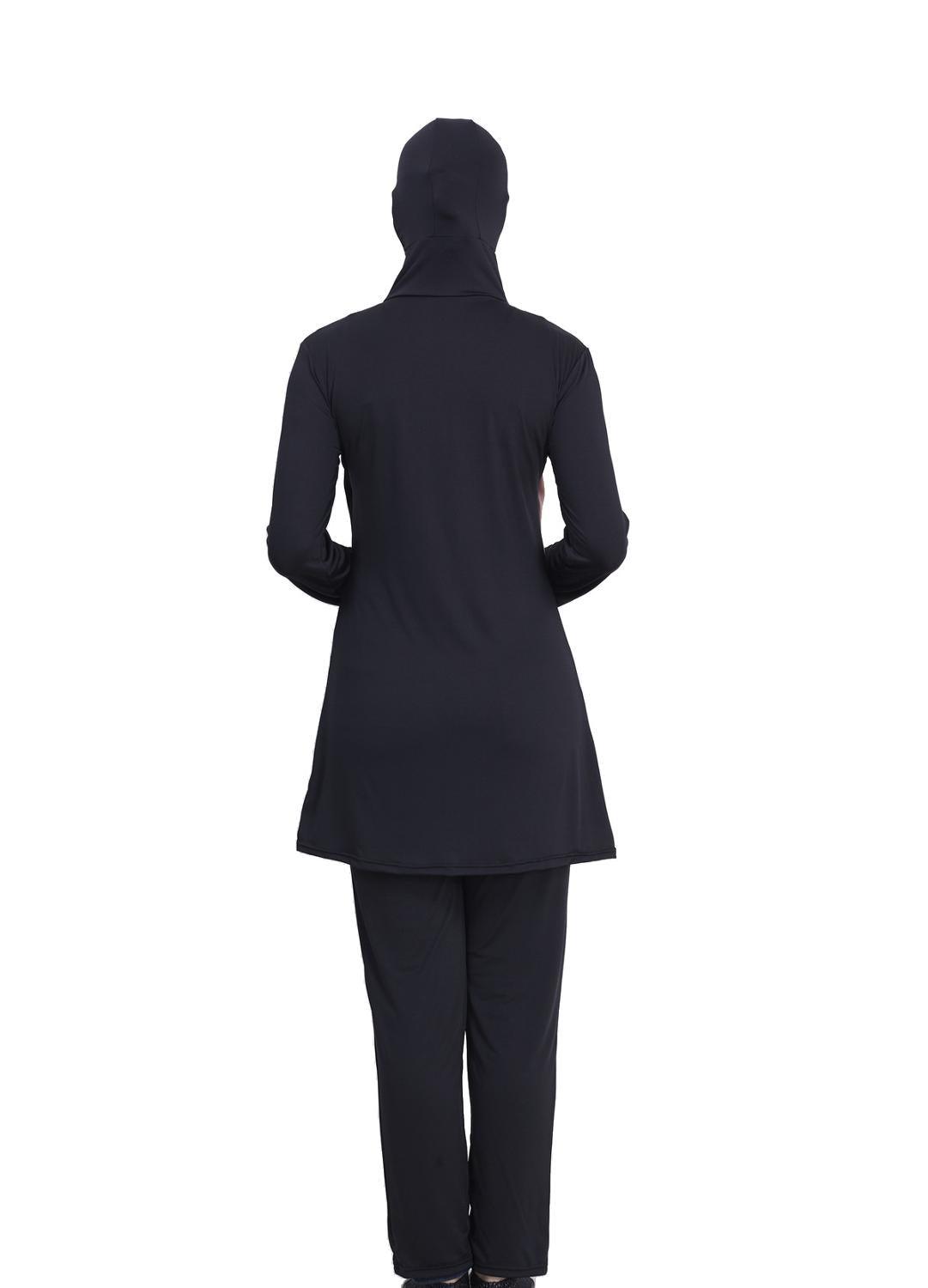 Muslim Ladies Swimwear - Amazitshop